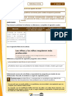 DIA2.ficha, P. SOCIAL Dia 11 de Agosto PDF