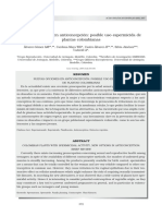 Plantas espermicidas Colombianas.pdf