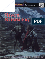 MERP-The River Running PDF