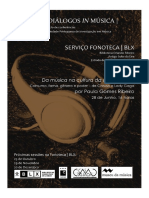 Cartaz PGRibeiro PDF