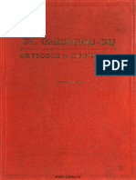 Gh-Gheorghiu-Dej_Articole-si-Cuvintari-1955.pdf