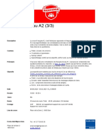 E 1436935 PDF