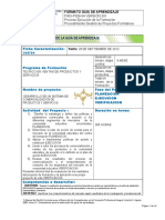00 0 Sena 5 Ventas de Productos y Servicios PDF