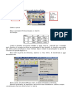 Alinhamento RPS PDF