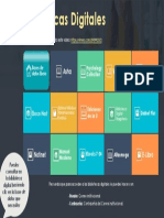 Manuales Bases Datos Biblioteca PDF