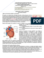 Guia Ed. Fisica 10° y 11° Segunda Entrega