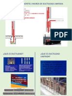 Presentacion PDL