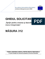 GHIDUL_SOLICITANTULUI_pentru_Masura_312