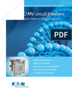 Brochure W-VACi PDF