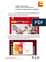 Manual Inscripción Promocional La Ñapa Digital V03 PDF