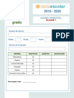 Examen_Trimestra_Sexto_grado_BLOQUE1_2019_2020.pdf
