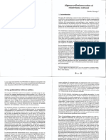 Narvaja 2006 Algunas reflexiones sobre el relativismo cultural.pdf