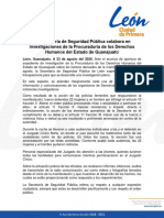 La_Secretaría_de_Seguridad_Pública_colabora_en_investigaciones_de.pdf