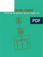 Curso-Instalaciones-Electricas.doc