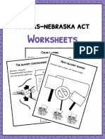 Sample-Kansas-Nebraska-Act-Worksheets-2.pdf