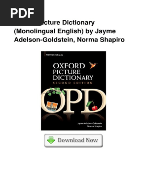 Oxford Picture Dictionary English / Chinese [ペーパーバック] Adelson-Goldstein，Jayme; Shapiro，Norma Amazon.com: Oxford Picture Dictionary English-Chinese