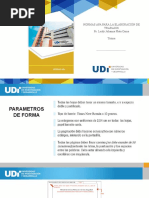 NormasAPA LeidyPlata