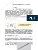 Informe Fisica 01