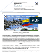 Actividad # 1 C. Historia 3 Periodo 11 Grado PDF