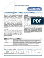 alcoa_alloy_7075.pdf