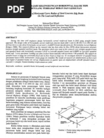 Download 81083643 by Bela Yusdiantika SN47350118 doc pdf