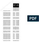 An Inscriere Data Ultimei Modificari Judet Unitate1 PJ Localitate Unitate1 PJ Siiir Unitate1 PJ