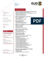 PDFS Curso Itil 4