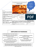 Primera Ley de La Termodinamica