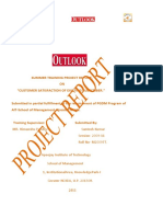 Outlook research report.docx