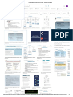 Ansiedad Generalizada Tratamiento PDF - Búsqueda de Google