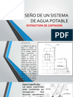 ESTRUCTURA DE CAPTACION.pdf