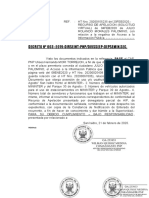 Decreto Nro. 003-2020 - Recurso de Apelacion A Negativa de Aip - 21feb2020