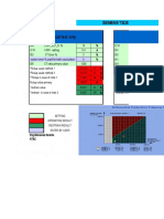 7SD522 calculation.xls