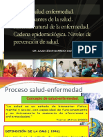 Epidemiologia Sesión 2A PDF