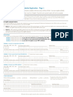 PMP Application Form.pdf