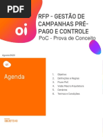 POC_RFP_Gestão de Campanhas _V04