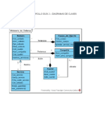 Diagrama de Clases3