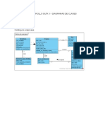 Desarrollo Guía 3-Diagrama de Clases5