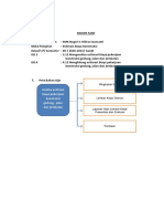EBK RPP 12 Bahan Ajar Pertemuan3 PDF