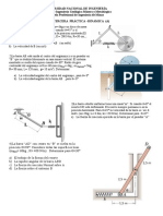 Dinamica PC3 Uni - Jueves - Resolucion (2) - 2020