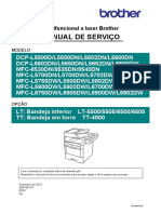 MANUAL DE SERVIÇO 5652.pdf