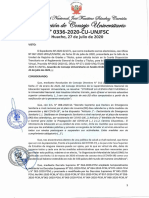 RCU_0336_2020_CU_exp_021371_inlcuir_en_reglamento_GyT_sustentacion_tesis_virtual