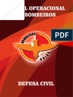 MOB-DEFESA-CIVIL.pdf