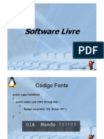 Software_Livre