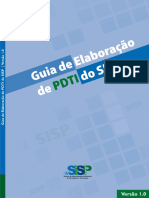 Guia_de_Elabora%E7%E3o_de_PDTI_v1.0_-_versao_digital_com_capa.pdf