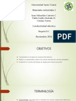 Conductividad Electrica PDF