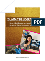 -ummit de liderazgo - Sonia - Eric-Worre-Spanish-1.pdf