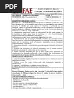 Eng Mec -Comunicação e Expressão - 2 sem.docx