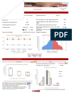 Ficha de Caracterizacion DNP SAMPUES PDF