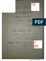 J18IMT640 (MMCE TESt) PDF